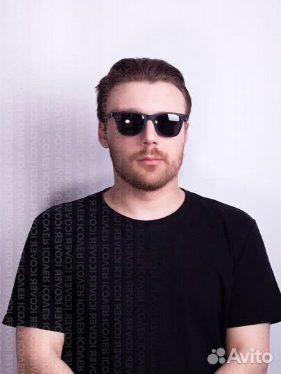 Солнцезащитные очки Xiaomi Turok Steinhardt