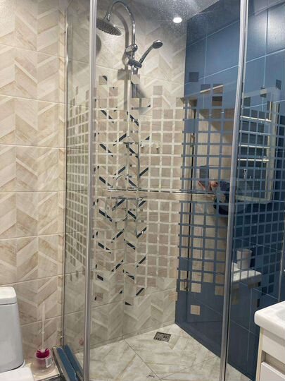 Квартира-студия, 22 м², 8/15 эт.