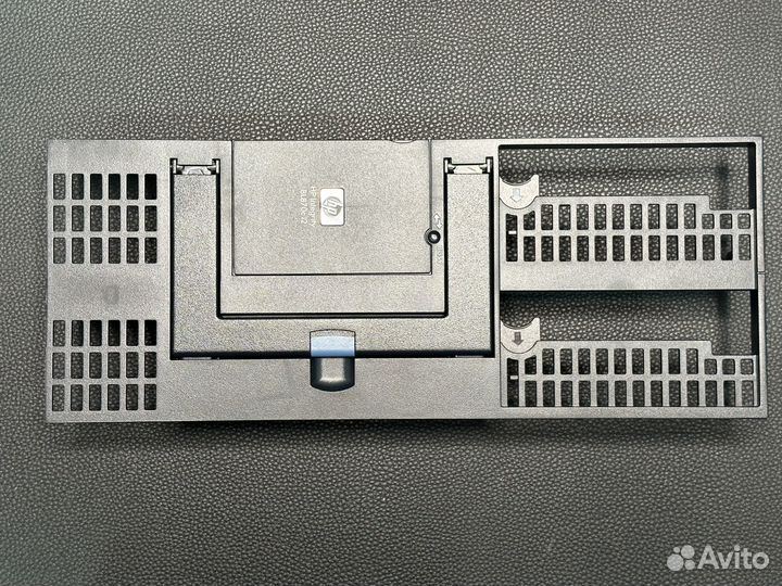 Серверная панель AD399-67010