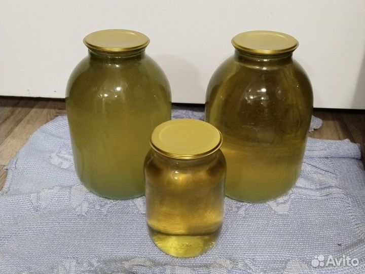 Сало домашнее свежее. Жир