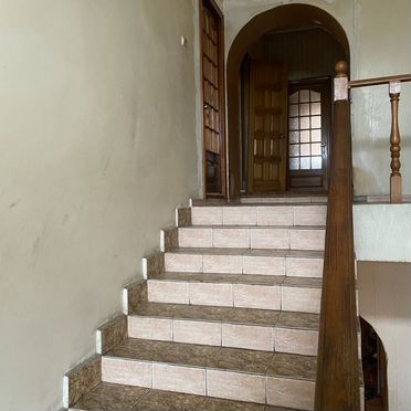 Коттедж 350 м² на участке 10 сот.