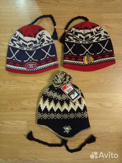 Бейсболка,кепки хоккейные
