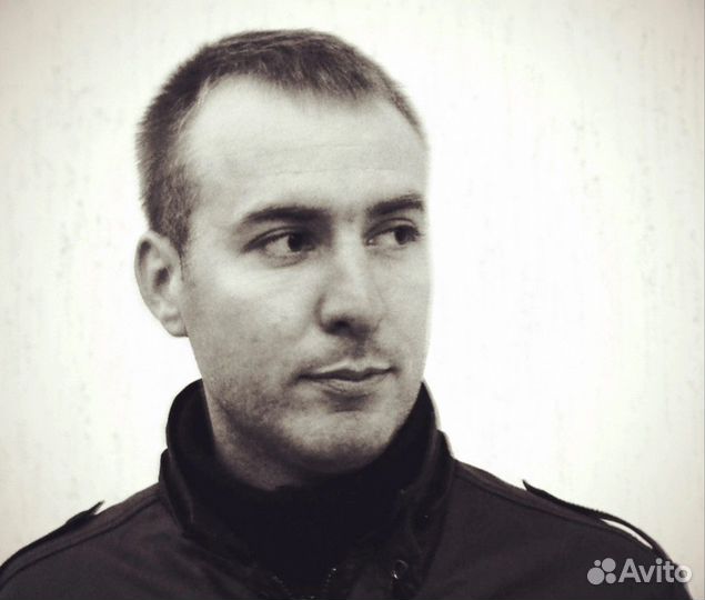 Сборщик комплектовщик