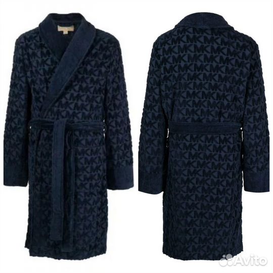 Халат Michael Kors. Новый. Оригинал