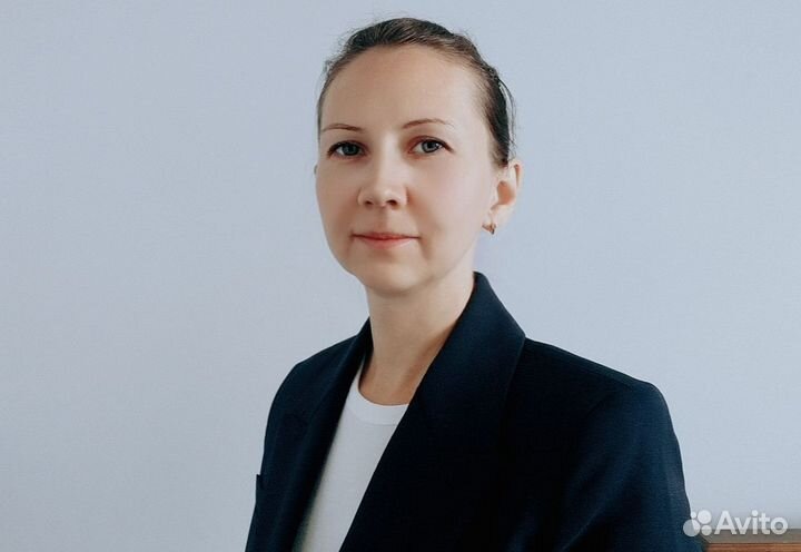 Бухгалтерские услуги для ИП и ООО удаленно