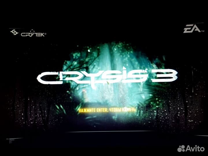 Жесткий диск SATA hdd 3.5