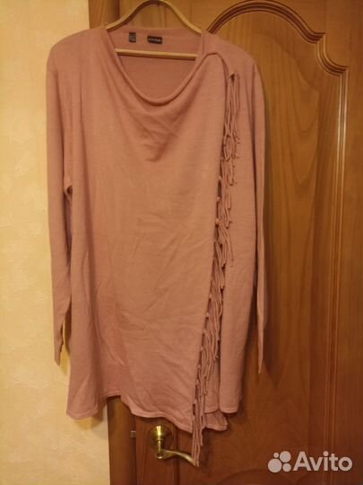 Женская одежда bonprix. Большие размеры