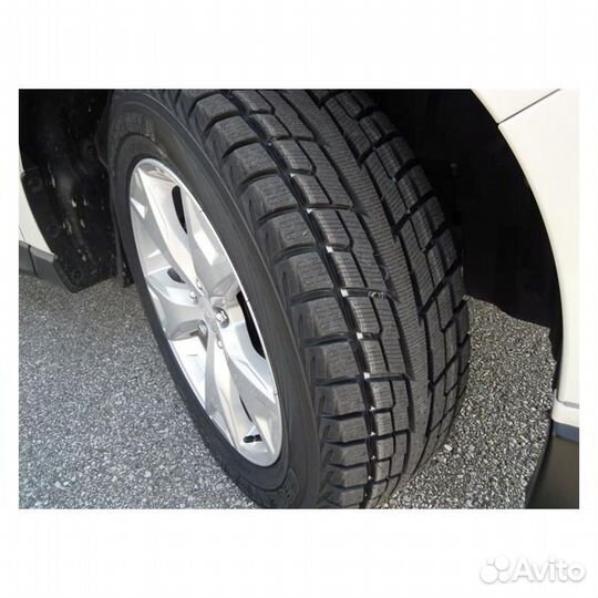 Yokohama Geolandar I/T-S G073 215/65 R16