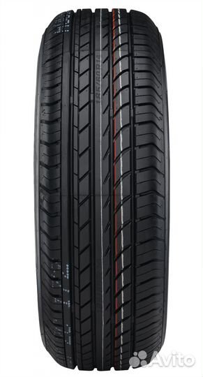Aplus A608 205/60 R15