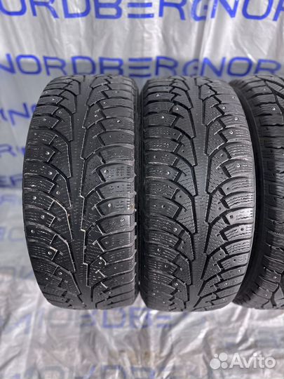 Tigar Ice 215/55 R16 97T