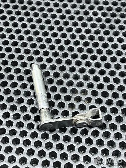 Вал выжима сцепления Suzuki RM-Z 250 2012