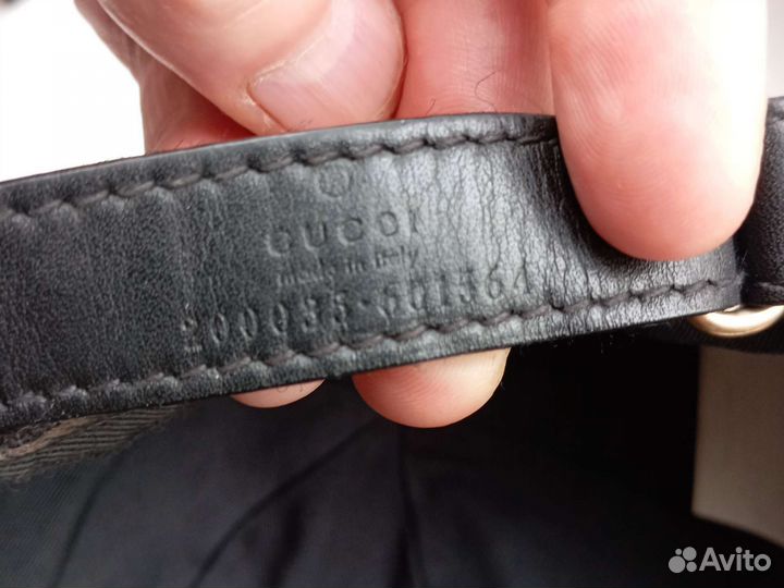 Кепка бейсболка мужская