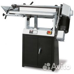 Шлифовальный станок BPS-152