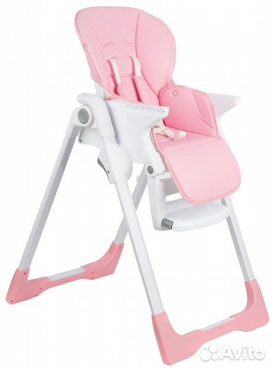 Стульчик для кормления Corol S8