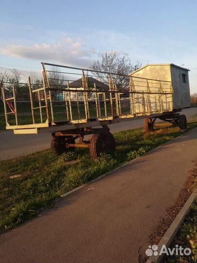 Пчелопавильон