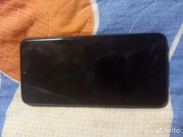 Samsung galaxy a20s
