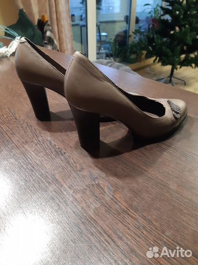 Туфли женские 36 размер