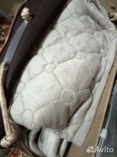 Плед покрывало