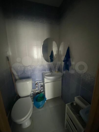 Помещение Свободного назначения, 17 м²