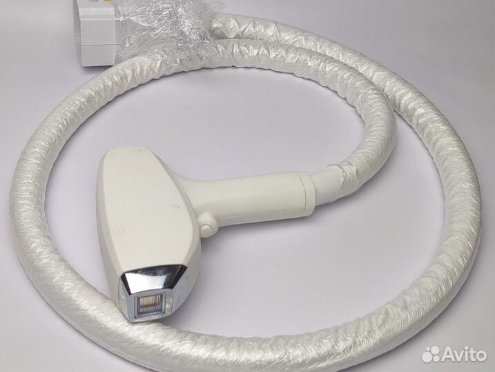 Манипула для диодного лазера Кирс Kiers Kes 144