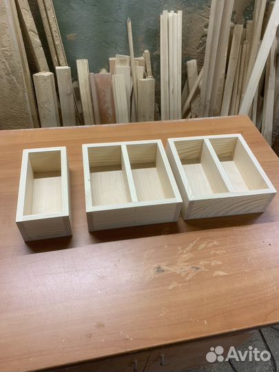 Подставка для чайных пакетиков