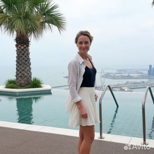 Репетитор по русскому языку ЕГЭ/ОГЭ Онлайн