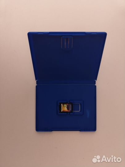 Sly cooper theives in time / прыжок во времени фр