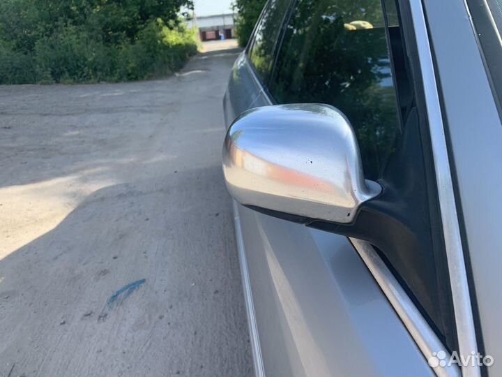 Audi a8/s8 d2