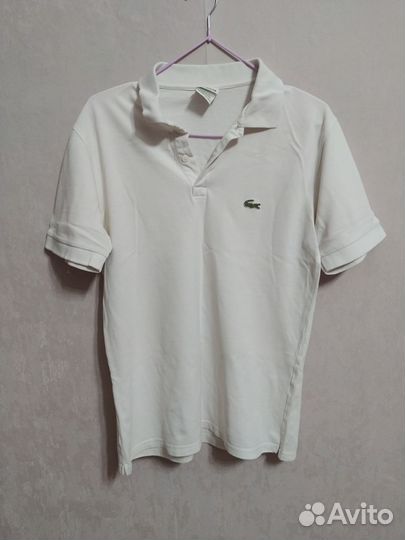 Одежда мужская пакетом