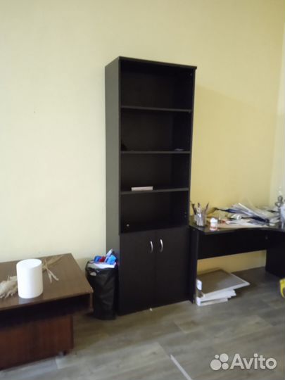 Компьютерный стол письменный стол