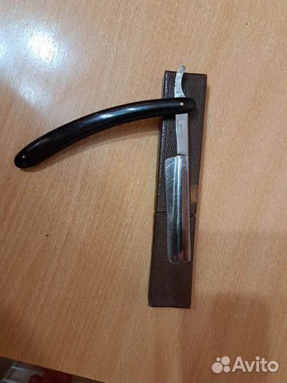 Опасная бритва Экстра 1954г