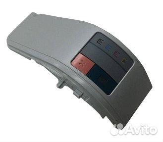 Панель управления HP RM1-4468 / RM1-4684