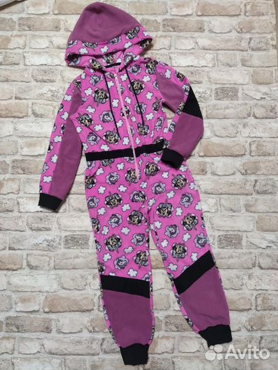 Пошив шапок, шапочек, флисовой одежды