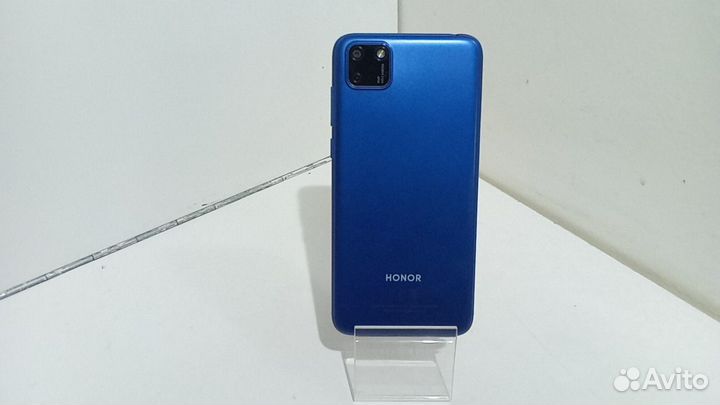 HONOR 9S, 2/32 ГБ