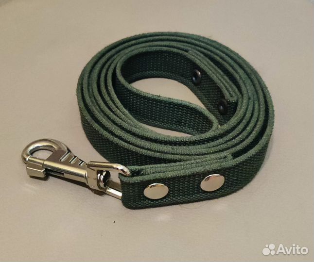 Поводок для собак
