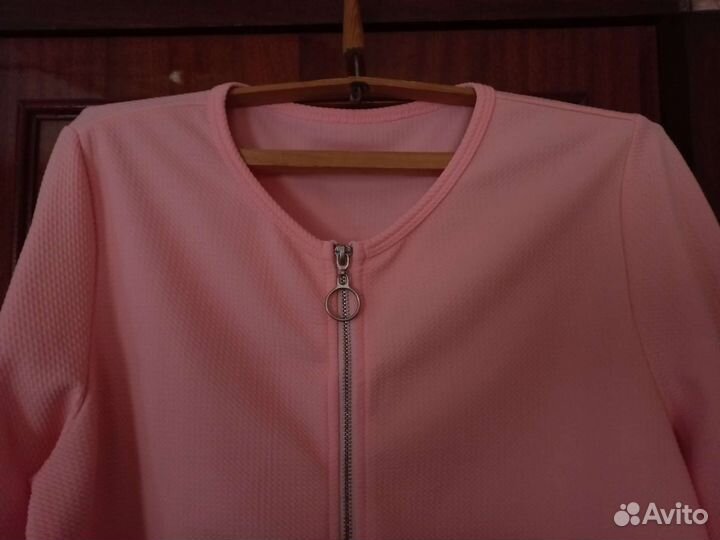 Вещи на девочку 11-13 лет