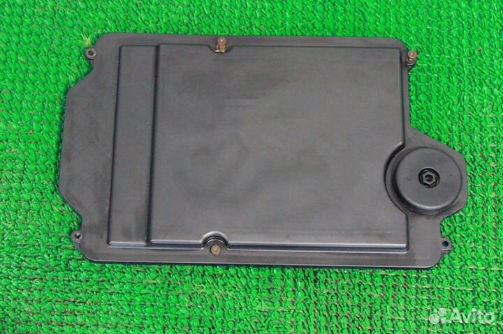 Крышка предохранителей Mercedes SL-Class R129