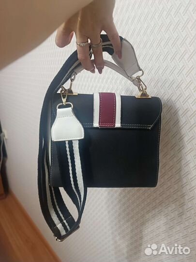 Сумка женская