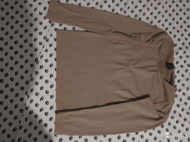 Женские вещи пакетом