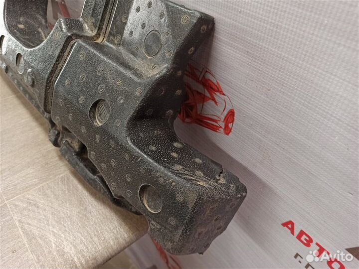 Абсорбер (наполнитель) бампера заднего Lexus Rx