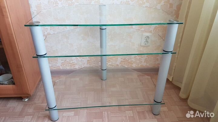 Тумба под тв