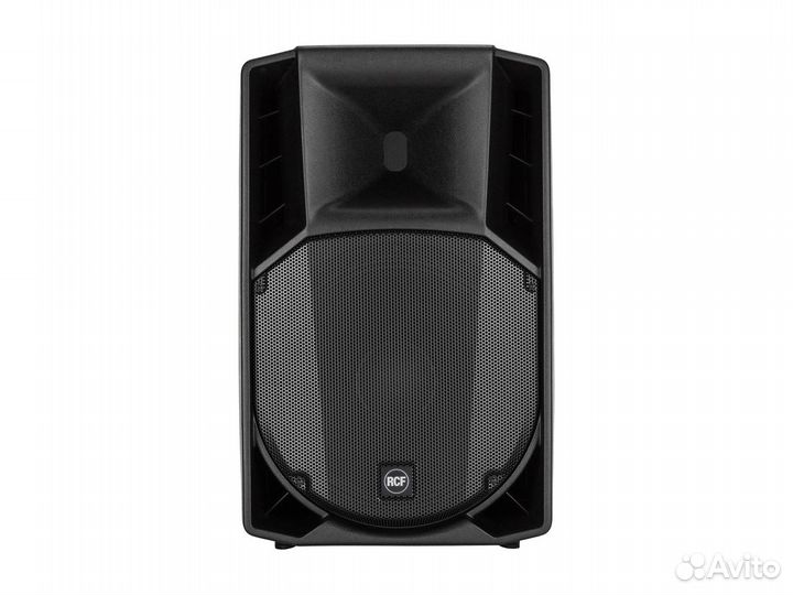 RCF ART 745-A MK4 акустическая система