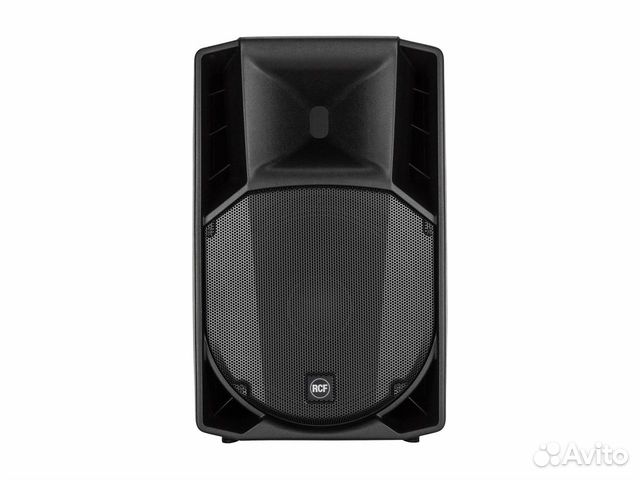 RCF ART 745-A MK4 акустическая система