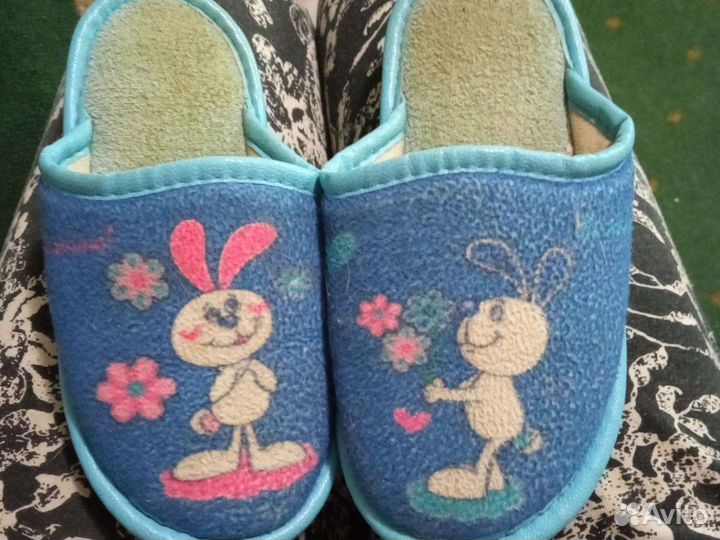 Детская одежда для девочек