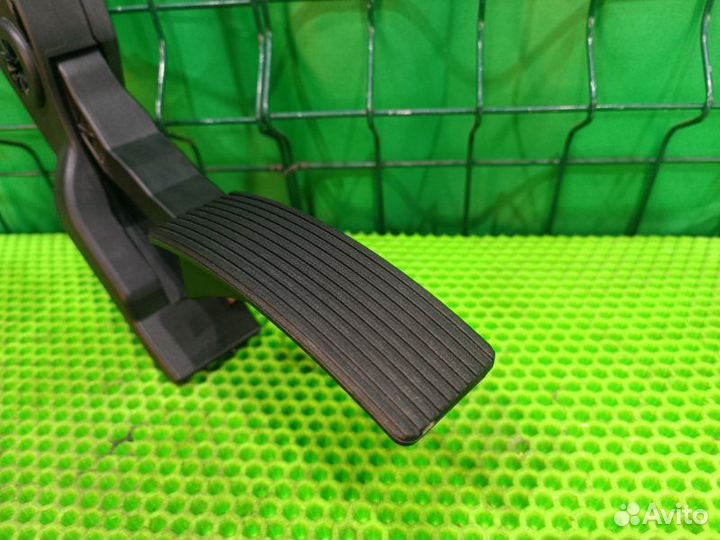 Педаль газа Mercedes Benz Gl X166 278.928 2015