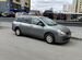 Nissan Wingroad 1.5 CVT, 2009, 360 060 км с пробегом, цена 400000 руб.