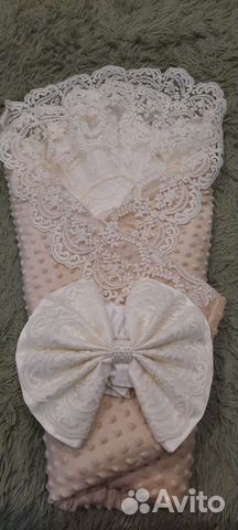 Набор на выписку