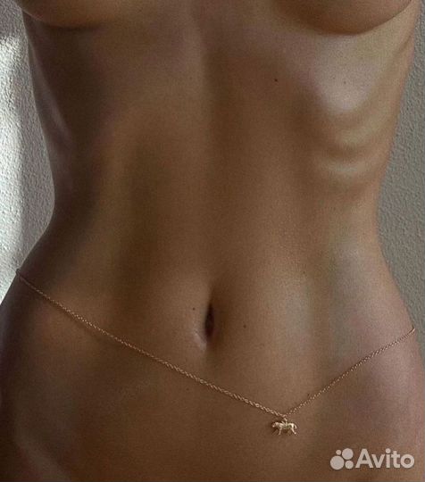 Ems коррекция фигуры,прокачка мышц