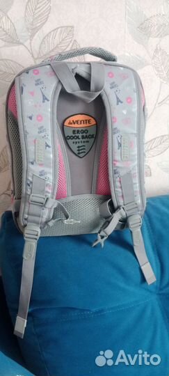 Продам ранец