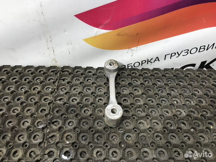 Проставка ящика акб